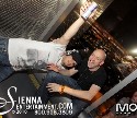 Sienna Entertainment