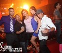 Sienna Entertainment