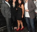 Sienna Entertainment
