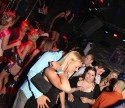 Sienna Entertainment