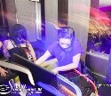 Sienna Entertainment