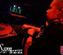 Sienna Entertainment