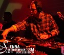 Sienna Entertainment