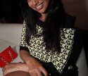 Sienna Entertainment