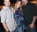 Sienna Entertainment