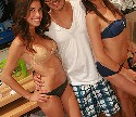 Sienna Entertainment