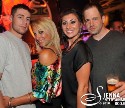 Sienna Entertainment