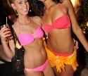 Sienna Entertainment