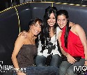 Sienna Entertainment