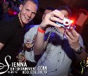 Sienna Entertainment