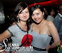 Sienna Entertainment