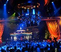 Sienna Entertainment