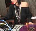 Sienna Entertainment