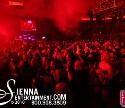 Sienna Entertainment