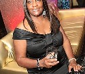Sienna Entertainment