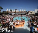 Sienna Entertainment