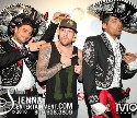 Sienna Entertainment