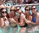 Sienna Entertainment