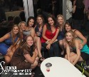 Sienna Entertainment