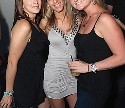 Sienna Entertainment