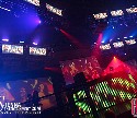 Sienna Entertainment