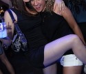 Sienna Entertainment