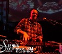 Sienna Entertainment