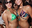 Sienna Entertainment