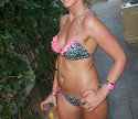 Sienna Entertainment