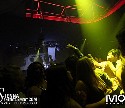 Sienna Entertainment