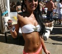 Sienna Entertainment