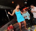 Sienna Entertainment