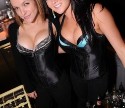 Sienna Entertainment