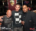 Sienna Entertainment
