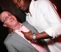 Sienna Entertainment