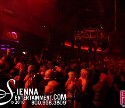 Sienna Entertainment