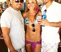 Sienna Entertainment
