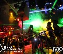 Sienna Entertainment