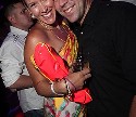 Sienna Entertainment