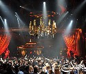 Sienna Entertainment