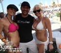 Sienna Entertainment