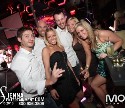 Sienna Entertainment
