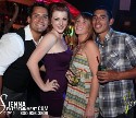 Sienna Entertainment
