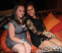 Sienna Entertainment
