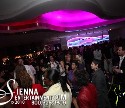 Sienna Entertainment