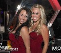 Sienna Entertainment