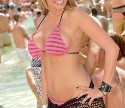 Sienna Entertainment