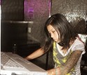 Sienna Entertainment