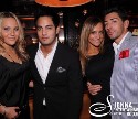 Sienna Entertainment