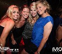 Sienna Entertainment